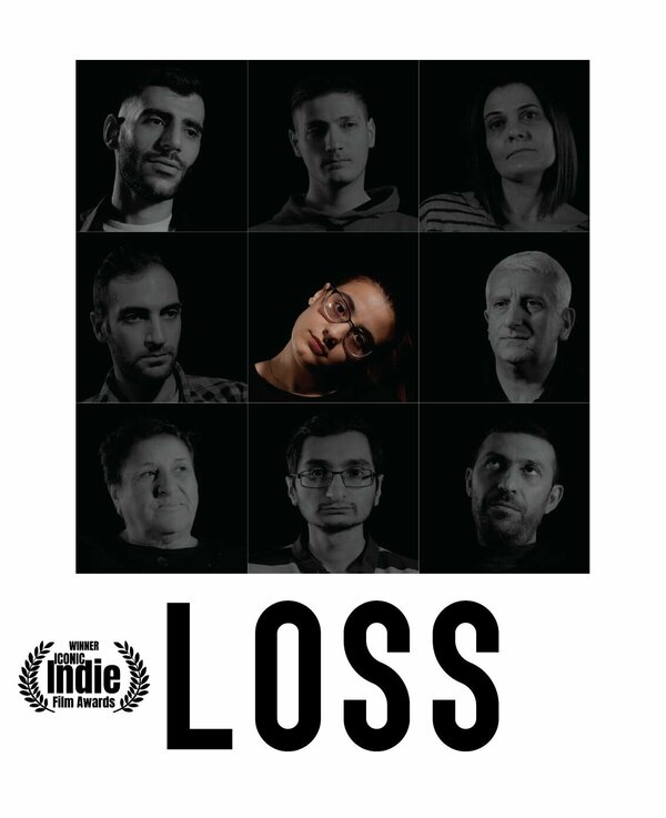 Loss