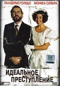 Постер: Идеальное преступление (2004)